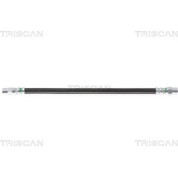 Bremsschlauch | 815010102