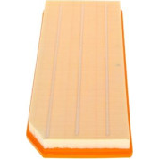 Luftfilter | AUDI,SKODA,SEAT,KTM,VW | 1457433102