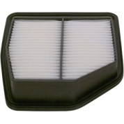 Luftfilter | SUZUKI Grand Vitara | F 026 400 294