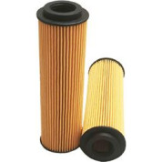 Ölfilter Db M271 1.8 W203/2 | MD-661