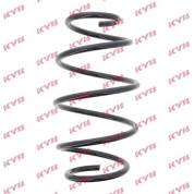 KYB Fahrwerksfeder Bmw S. 7 (E38) 3.5-5.4 10.94-11.01 | RH2597