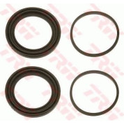 Bremssattel Rep Satz | MERCEDES E-Klasse 85 | SP7381