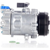Kompressor PKW | VW Polo 09 | 890659