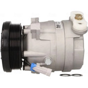 Kompressor PKW | Daewoo Nubira 1.5i-2.0i 09/99 | 89257