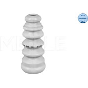 Anschlagpuffer HA | AUDI A2,A3,SEAT Leon,Toledo 96 | 1005120014