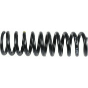 Sachs Fahrwerksfeder Db T. W124 85 | 996 071