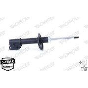 MONROE ORIGINAL VL | CHEVROLET Spark 10 | G7478