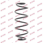 KYB Fahrwerksfeder Citroen T. C2 1.6 09/03 | RH6755