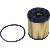 Ölfilter Opel 1.3Cdti Corsa | 26-0195
