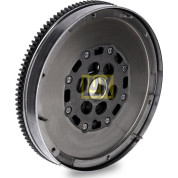 Zweimassenschwungrad | OPEL AstraH, VectraC 1.9CDTi 09 | 415 0445 10
