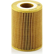 Mann & Hummel Ölfilter PKW | OPEL Corsa,Meriva,Zafira 1,7 CDTi | HU 820/1 y