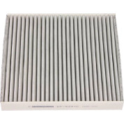 Innenraumfilter Honda Accord 03-/Civic 05- Sedan/Crv 06-/Civic 12- Zw¨Glem | 26-0840