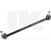 Gelenk - Lenkung Vw Lt 28-35 Pr Kp | 5004721