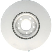 Bremsscheibe | PEUGEOT,CITROEN | 0 986 479 092