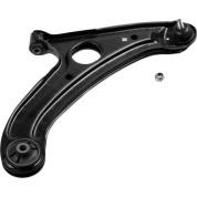 Querlenker re | HYUNDAI | 35409 01