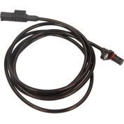 Sensor, Raddrehzahl | 20-0237