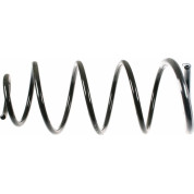 Sachs Fahrwerksfeder Peugeot P. 307 Break (3E), 307 Sw (3H) | 997967