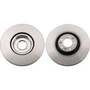 Bremsscheibe Citroen P. 2.0/3.0Hdi C5/C6 09 | DF6427S