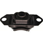 Lagerung, Motor Renault Megane | 40-0083