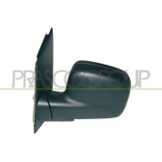 SPIEGEL L AU VERS ASPH | VW CADDY III 3,04-5,15/CADDY KASTEN IV 5,15 | 7294,701,1