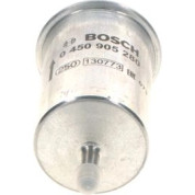 Kraftstofffilter | OPEL,SKODA,VW,CHEVROLET | 0 450 905 280
