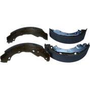 Bremsbacken Renault Clio Ii | 19-0321