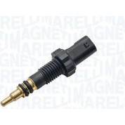 Sensor, Kühlmitteltemperatur | 171916011860