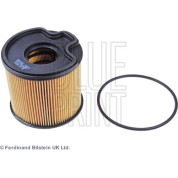 Kraftstofffilter Citroen 2.0Hdi | ADK82325