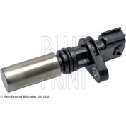 Kurbelwellensensor | Toyota | ADT37219