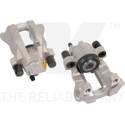 Bremssattel | 2133199