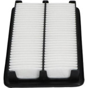 AMC Luftfilter PKW | MAZDA 6,CX-5 2,0 11 | MA-5620