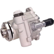 Servopumpe Vw Tt | 48-0084