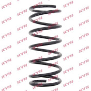 KYB Fahrwerksfeder Mitsubishi T. Pajero Ii 2.4-3.5 12.90-04.00 | RD5962