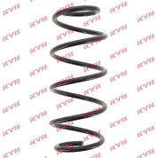 KYB Fahrwerksfeder VW P. Fox 1.2 04/05 | RH3349