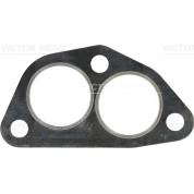 Dichtung, Abgasrohr2x/Mot) | FIAT,LANCIA | 71-37446-00