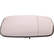 Spiegelglas, Außenspiegel | Renault Megane II asphärisch OE 7701054752 | 4327831