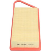 AMC Luftfilter PKW | MAZDA 2 | MA-5635