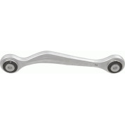 Querlenker HA vo re | AUD,SEAT,SKODA,VW | 38887 01
