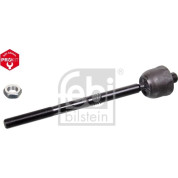 Gelenk - Lenkung Db W204/212 Le/Pr | 31524