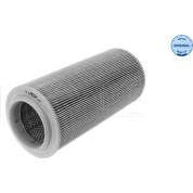 Luftfilter Vw Polo 1.4Sdi 97 | 112 129 0031