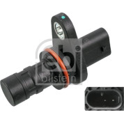 Kurbelwellensensor | VW-Audi | 175808
