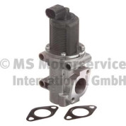 7.22946.33.0 AGR-Ventil,m. Dichtung | FIAT Punto,Bravo,Doblo 99