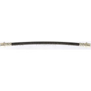 Bremsschlauch | 815013246
