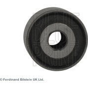 Lagerbuchse, Querlenker Honda P. Accord 03 | ADH28066