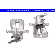Bremssattel | 24.3414-1709.5