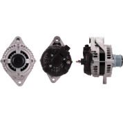 12V.Lima | FIAT Freemont 11 | 2183261302