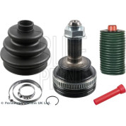 Gelenksatz, Antriebswelle Land Rover Freelander 98 | ADJ138904