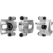Tauschbremssattel | CITROEN Jumper II 2.0 02 | 4132610