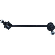 Stange/Strebe, Stabilisator | 72-4020