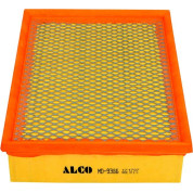 Luftfilter Opel 2.0Di | MD-9386